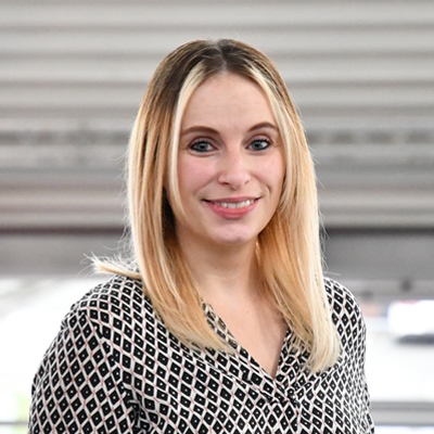 Celia-Katrin Freiberg