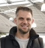 Nils Hamann