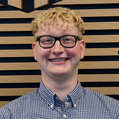 Tim Johannes Heinz Reindel