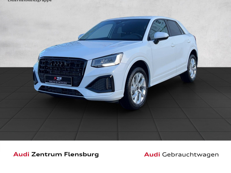 Fahrzeugbild