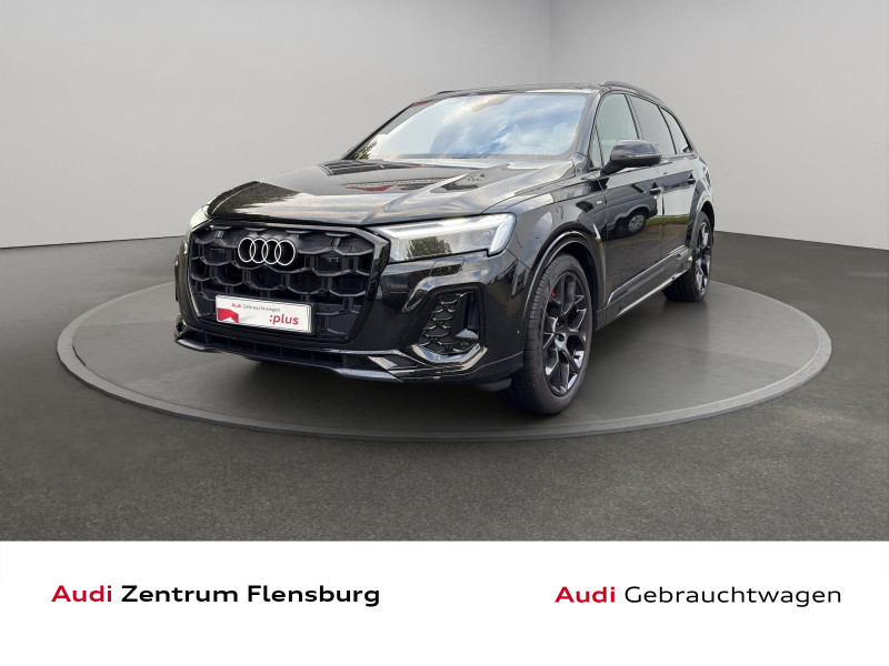 Fahrzeugbild