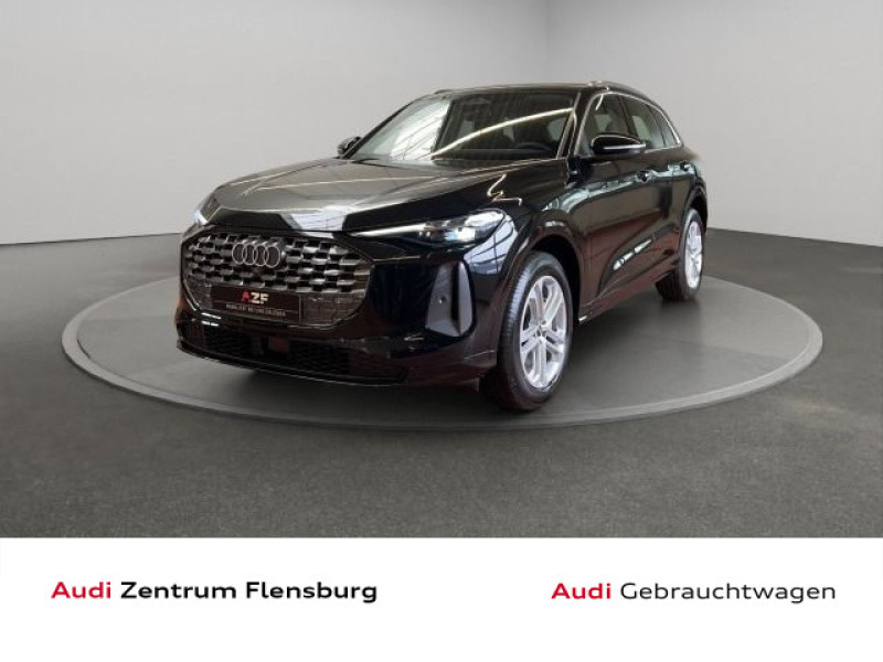 Fahrzeugbild