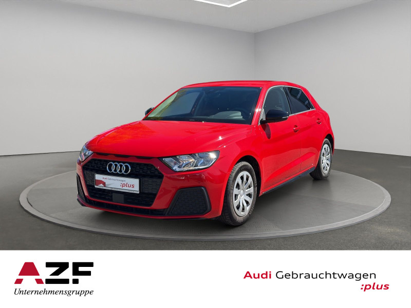 Fahrzeugbild