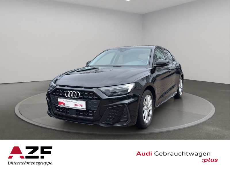 Fahrzeugbild