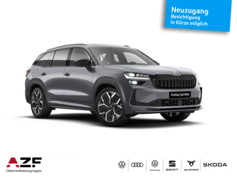 Fahrzeugbild