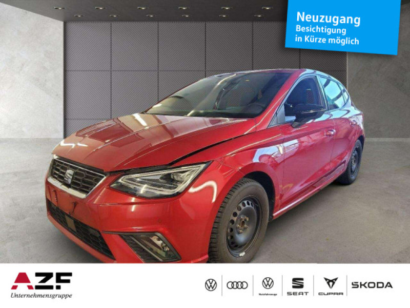 Fahrzeugbild
