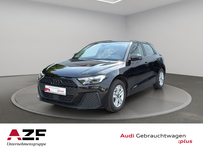 Fahrzeugbild