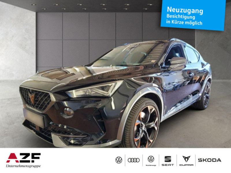 Fahrzeugbild