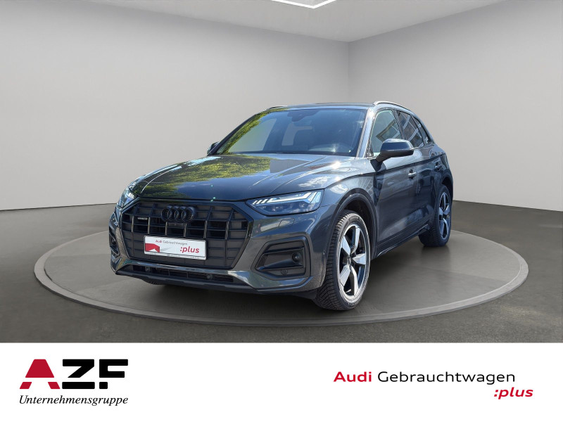 Fahrzeugbild