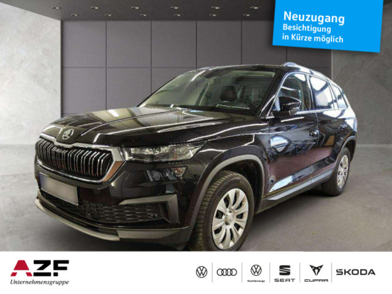 Fahrzeugbild