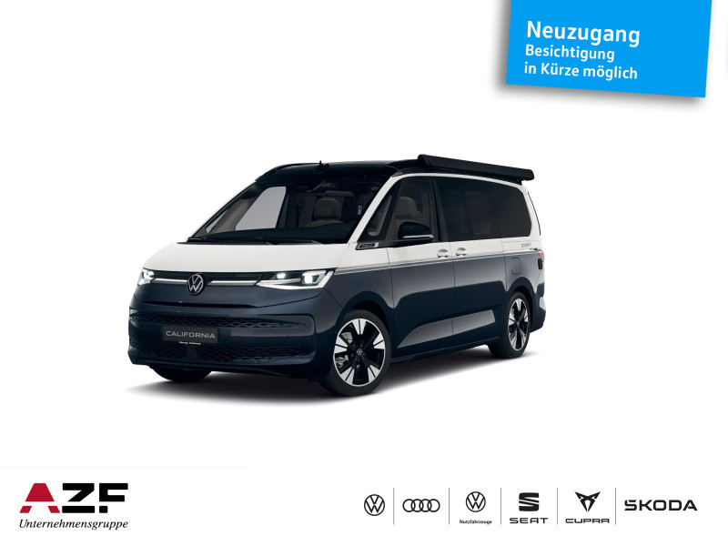Fahrzeugbild