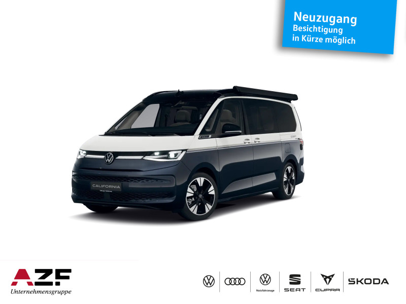 Fahrzeugbild