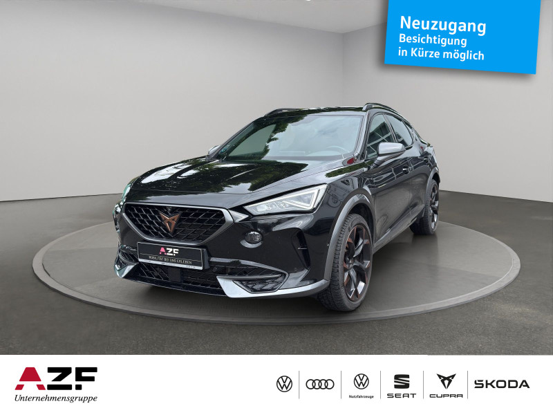 Fahrzeugbild