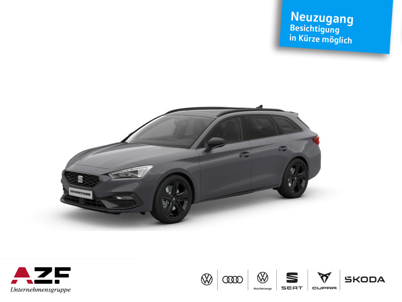 Fahrzeugbild