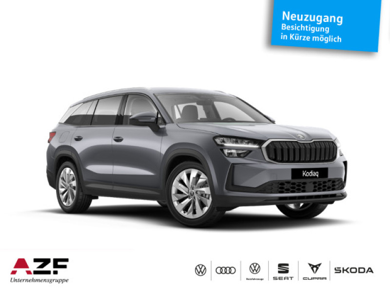 Fahrzeugbild