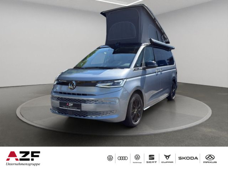 Fahrzeugbild