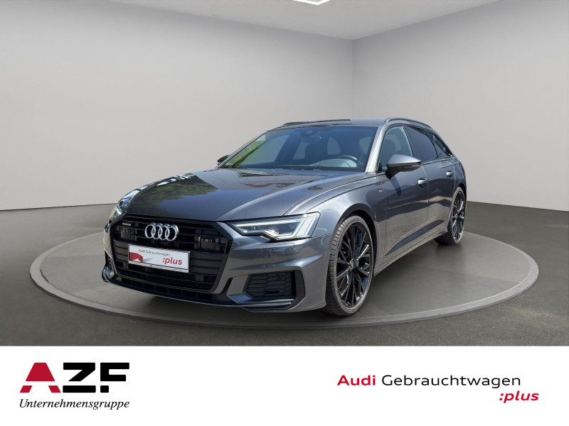 Fahrzeugbild