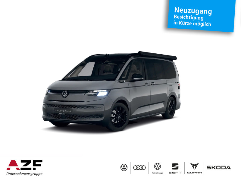 Fahrzeugbild
