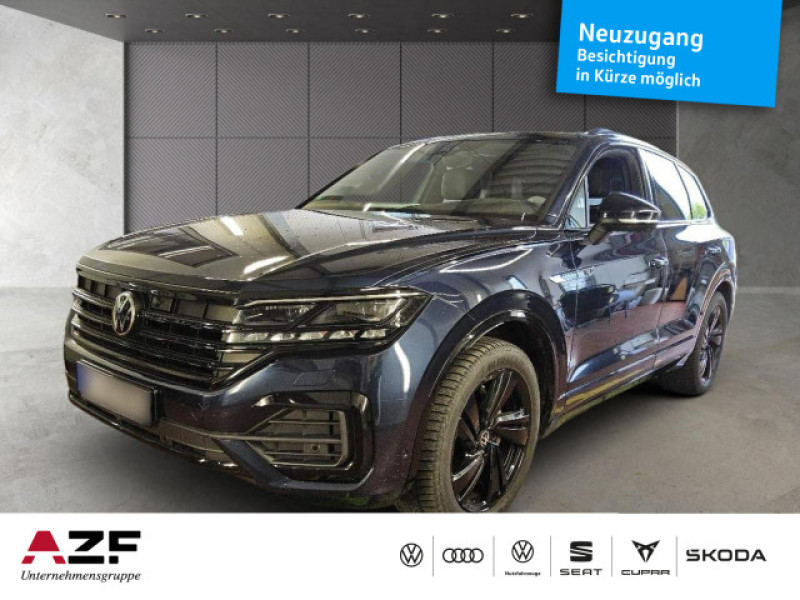 Fahrzeugbild