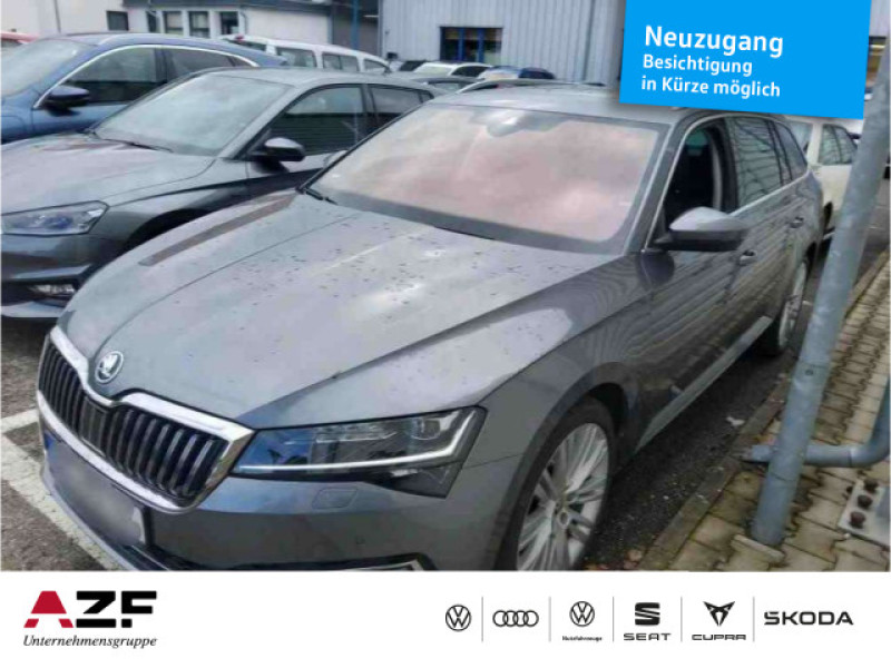Fahrzeugbild