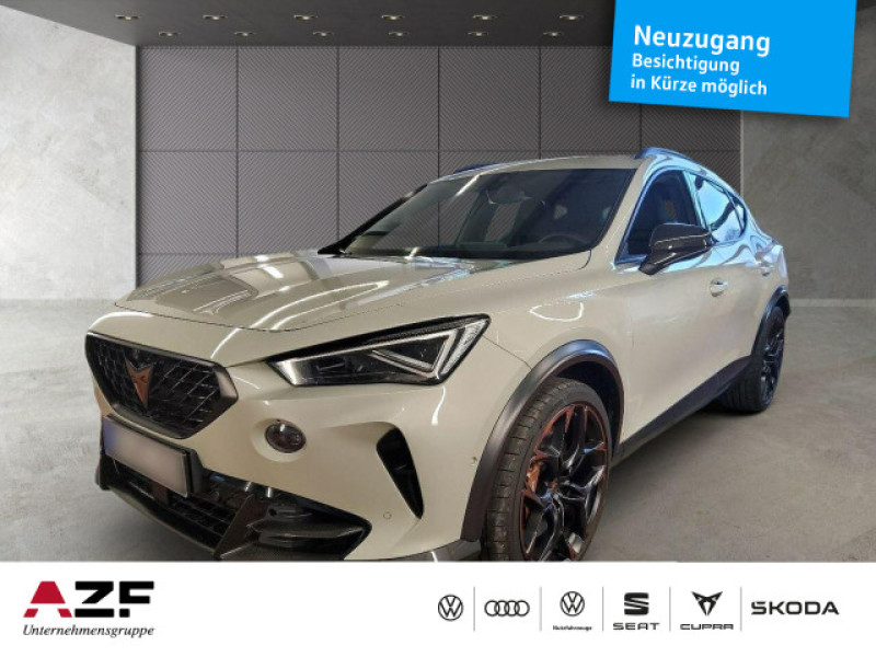 Fahrzeugbild