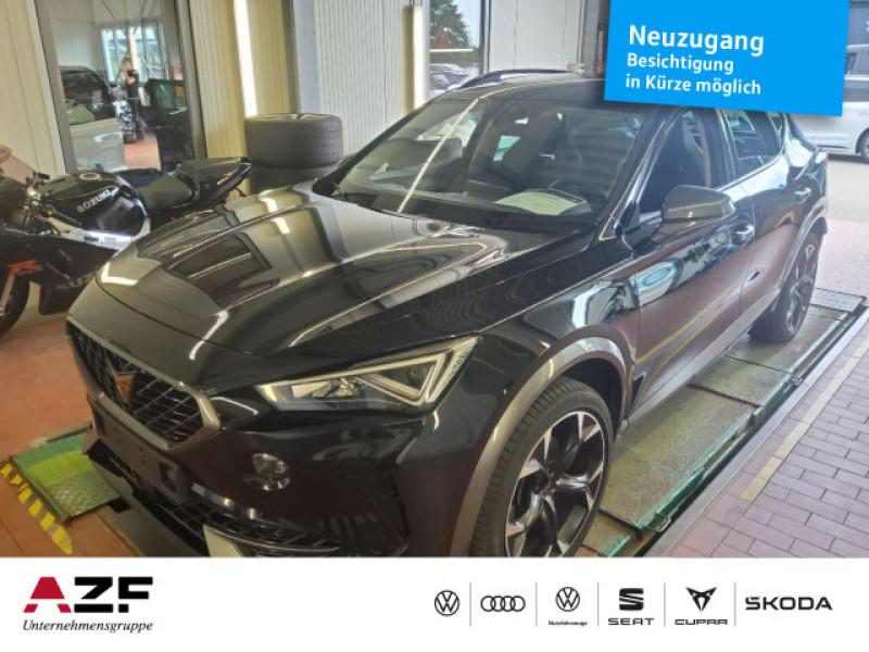 Fahrzeugbild