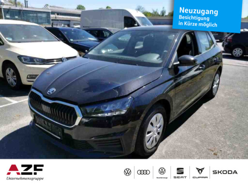 Fahrzeugbild
