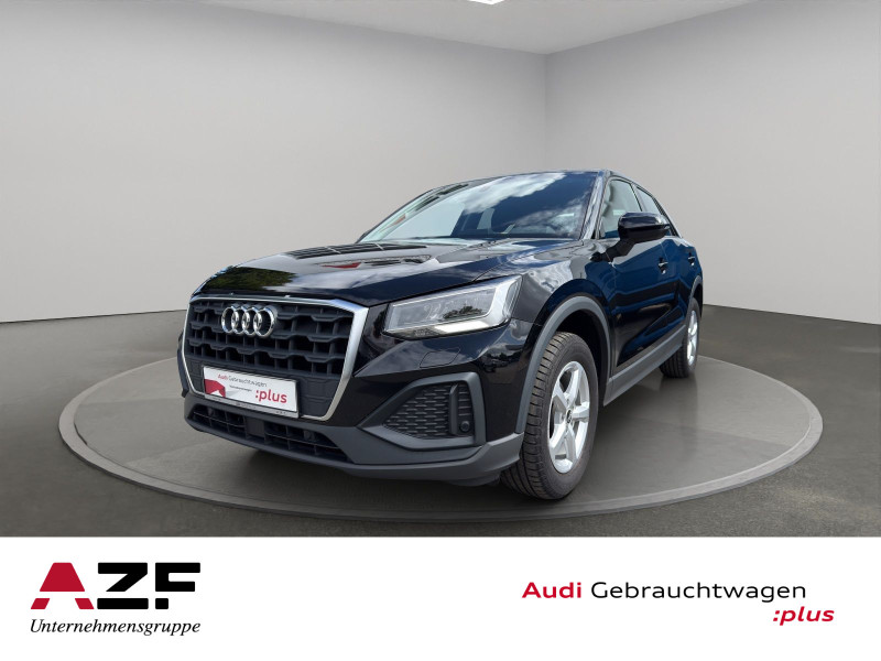 Fahrzeugbild