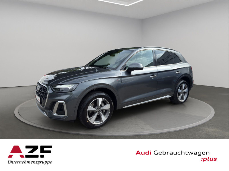 Fahrzeugbild