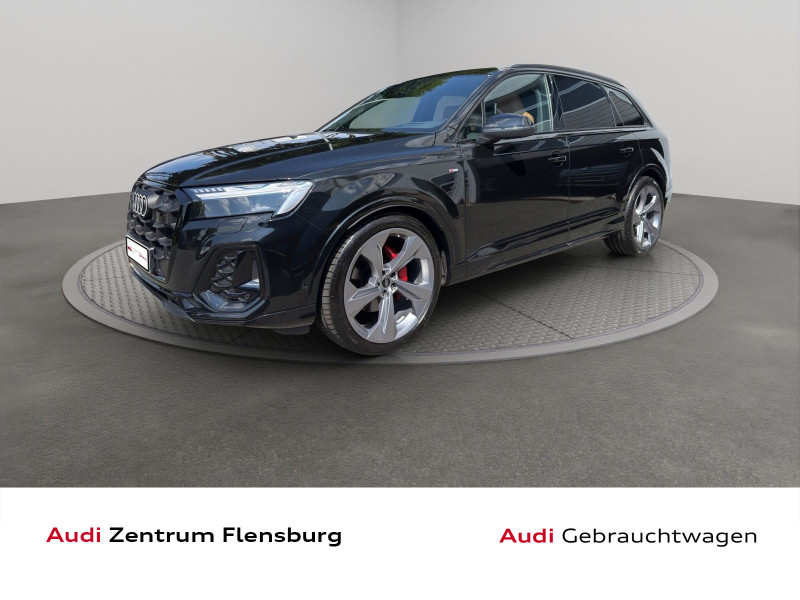 Fahrzeugbild