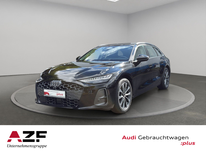 Fahrzeugbild