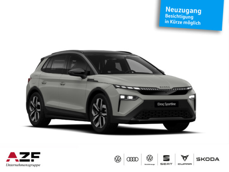 Fahrzeugbild