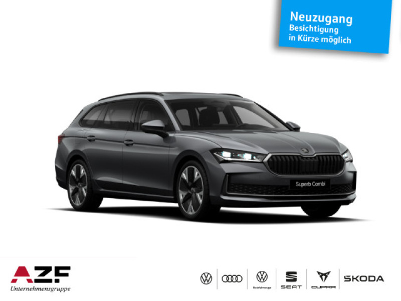 Fahrzeugbild