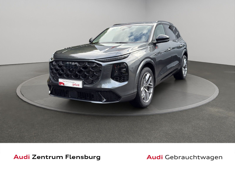 Fahrzeugbild
