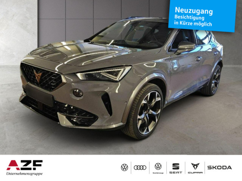 Fahrzeugbild