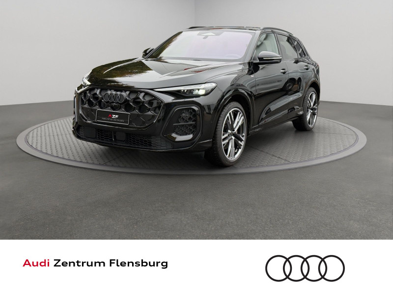 Fahrzeugbild