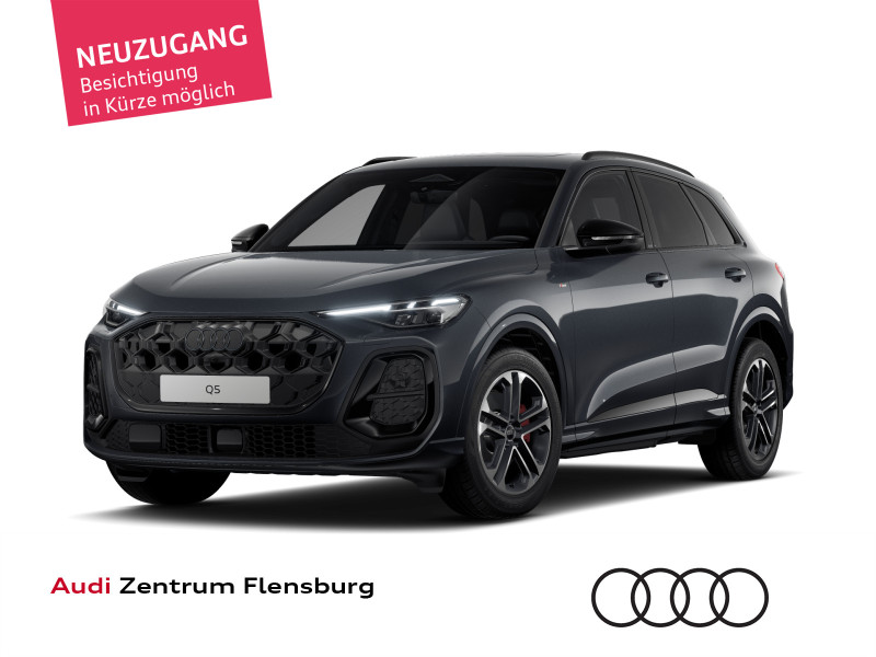 Fahrzeugbild