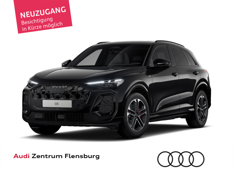 Fahrzeugbild