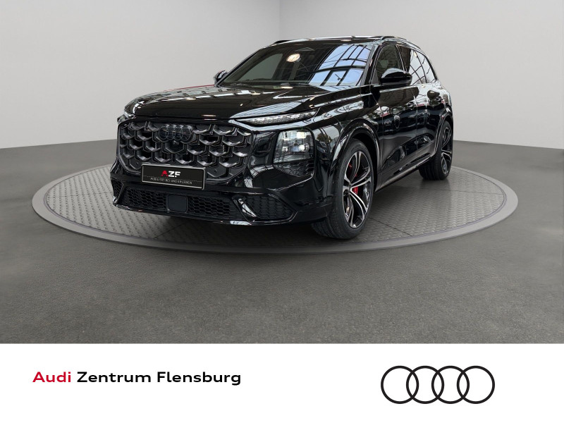 Fahrzeugbild