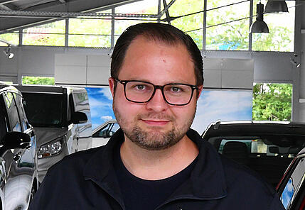 Felske