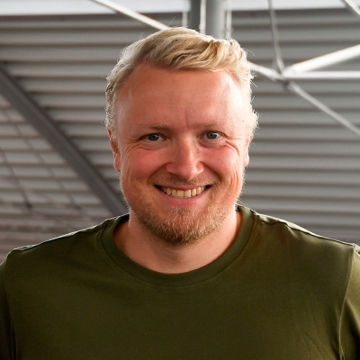 Felske