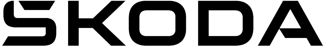 Škoda Logo